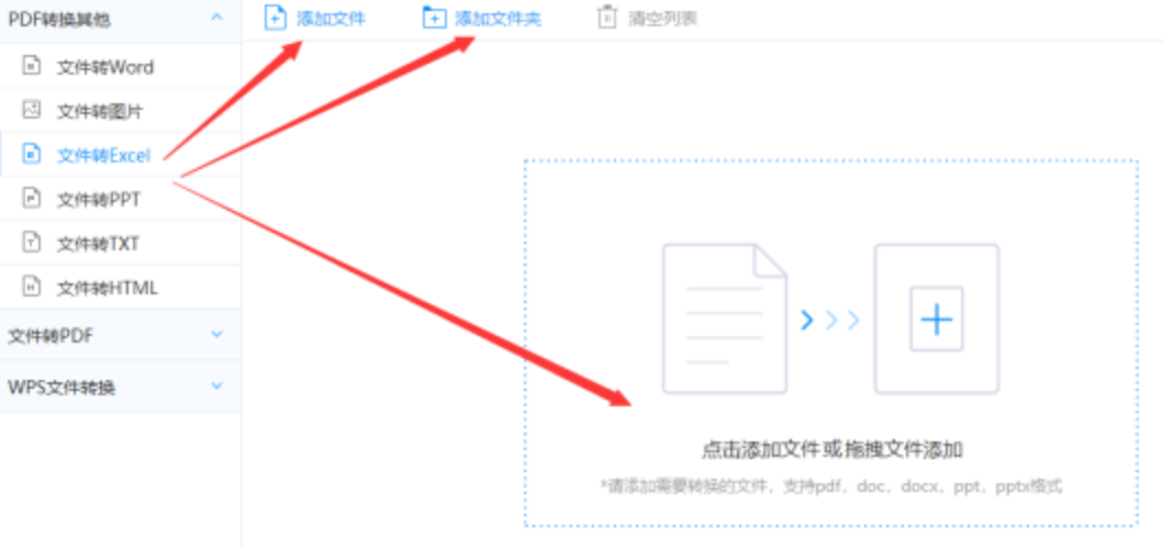 博鱼网址官网使用讲解 - 选择文件格式